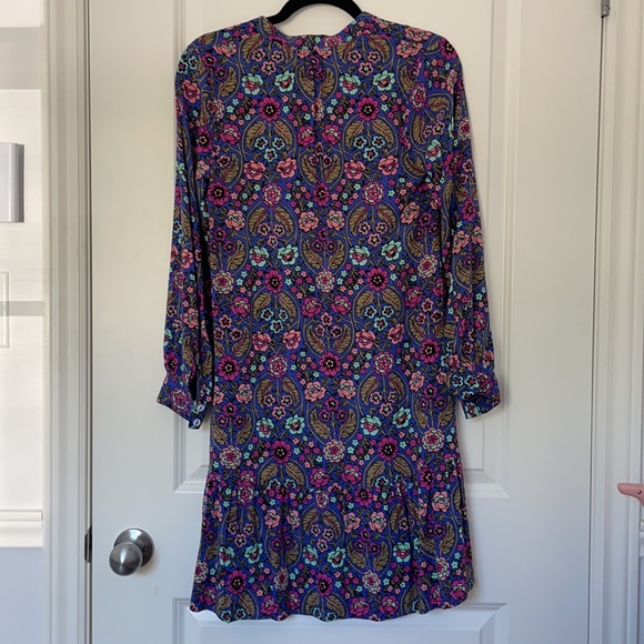 Matilda Jane Dress - Picture 2 of 2
